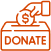 Donate